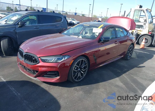 WBAGV8C08PCL00997: 44591978