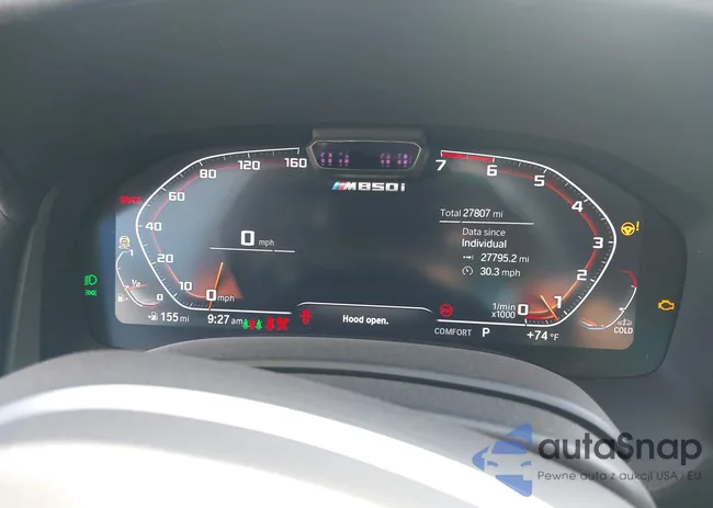 WBAGV8C08PCL00997: 44591978