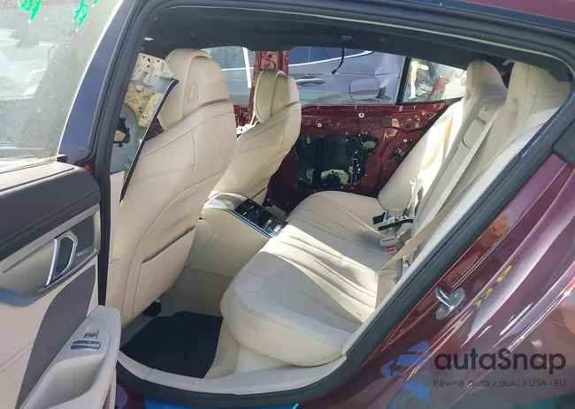 WBAGV8C08PCL00997: 44591978