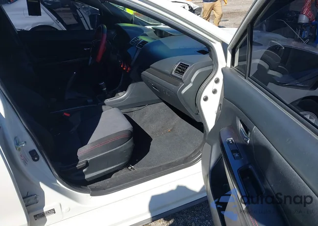 JF1VA1B68H9801248: 44591979