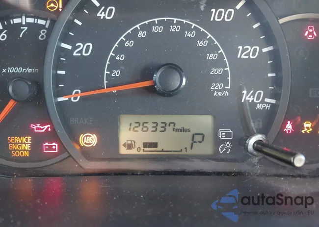 ML32A3HJ8FH041901: 44591981