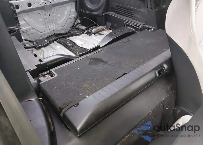 JHMZF1C62BS004634: 44591982