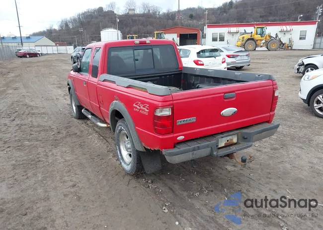 1FTZR15E11TA63020: 44591993