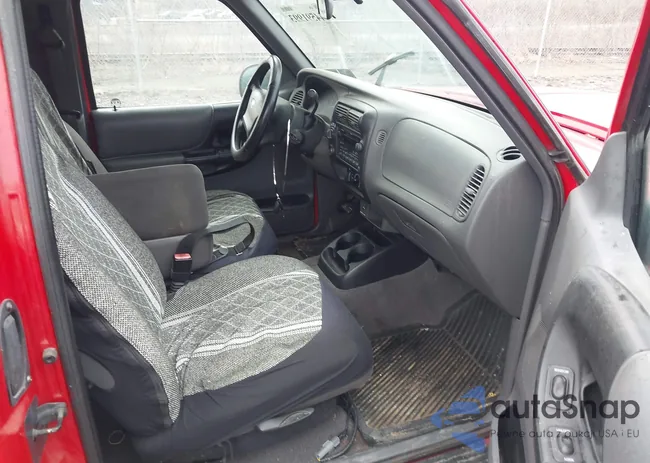 1FTZR15E11TA63020: 44591993