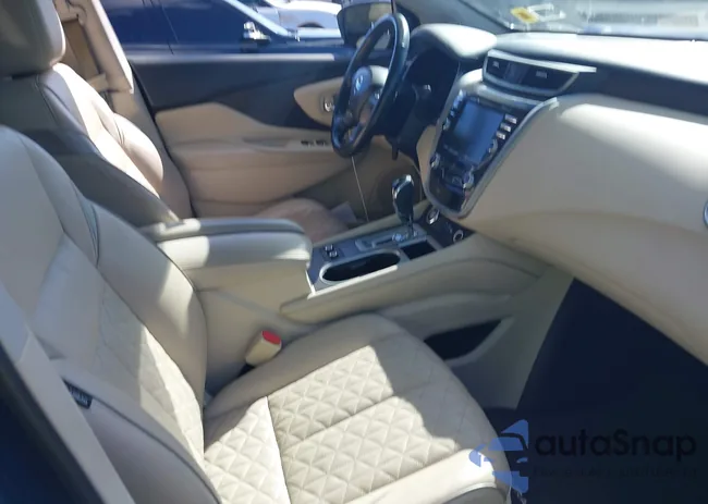 5N1AZ2MS3KN128056: 44591998