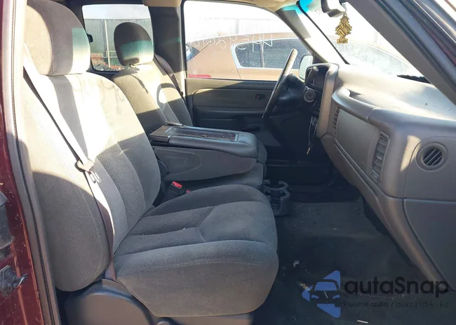 2GCEC19T631288034: 44592012