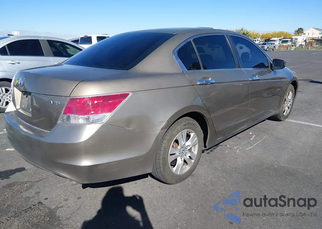 1HGCP36738A054298: 44592013