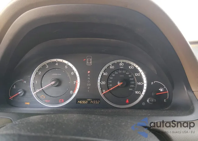 1HGCP36738A054298: 44592013