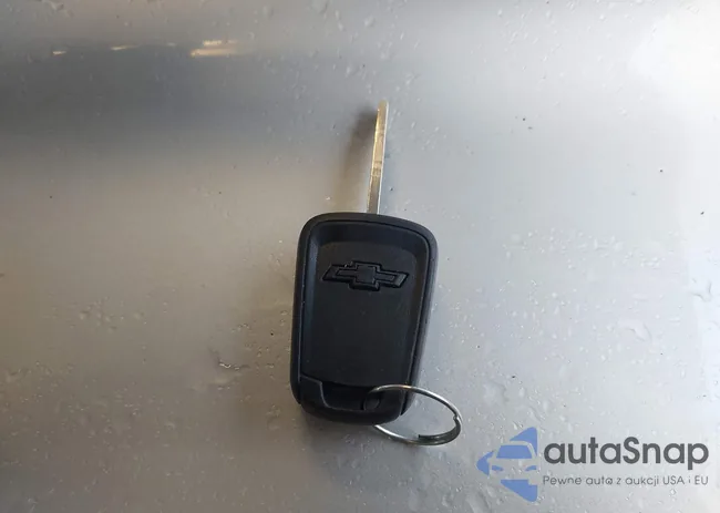 KL8CB6SA4JC472453: 44592015