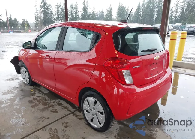 KL8CB6SA4JC472453: 44592015