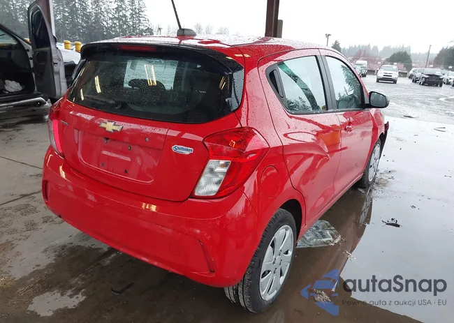 KL8CB6SA4JC472453: 44592015