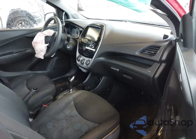 KL8CB6SA4JC472453: 44592015