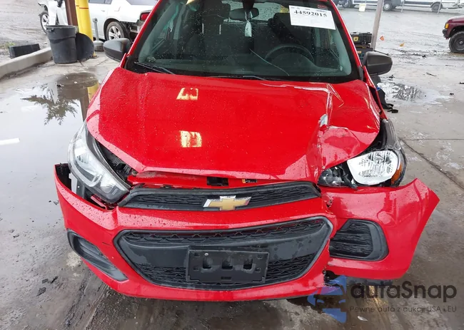 KL8CB6SA4JC472453: 44592015