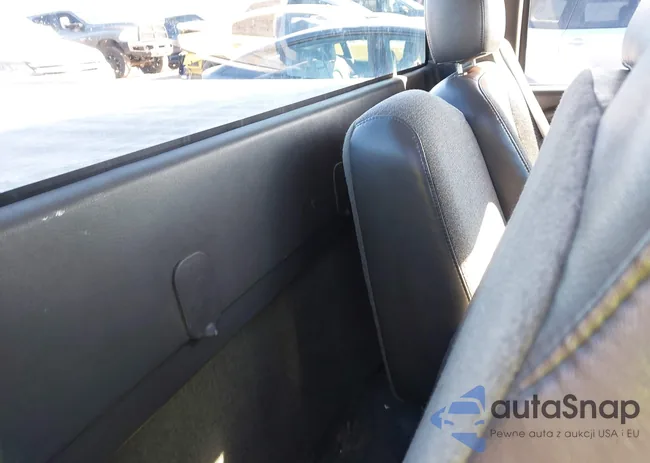 1GCEC14XX5Z277039: 44592016