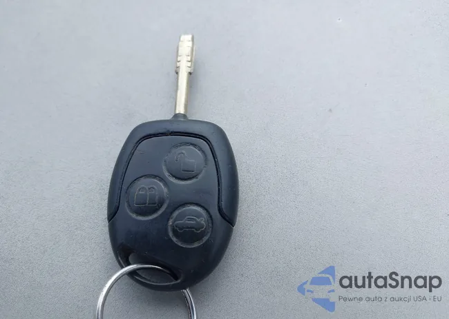 NM0LS7DN1CT112814: 44592028