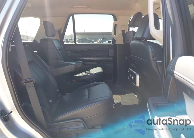 1FMJU1H81REA08788: 44592030