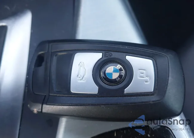 WBA1F7C59FVX96064: 44592033