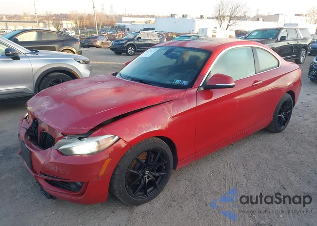 WBA1F7C59FVX96064: 44592033