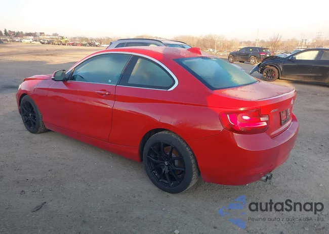 WBA1F7C59FVX96064: 44592033