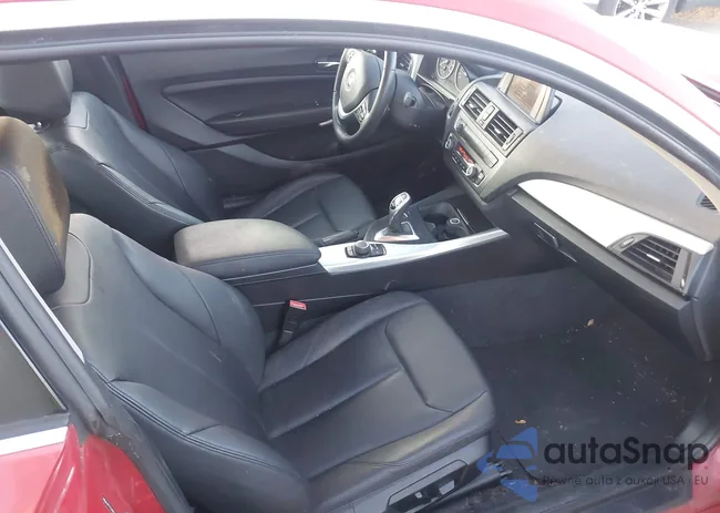 WBA1F7C59FVX96064: 44592033