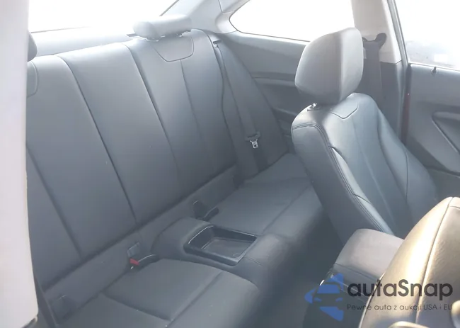 WBA1F7C59FVX96064: 44592033