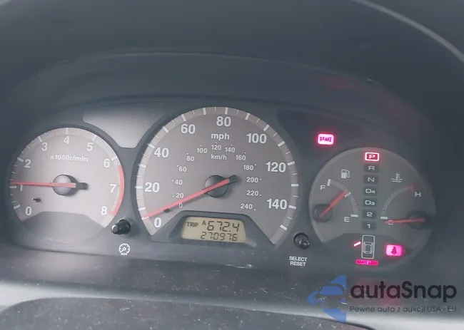 1HGCG22551A001431: 44592044