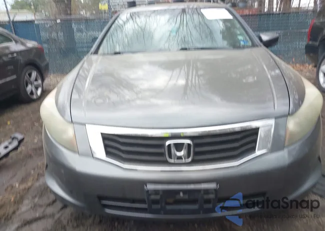 1HGCP2F3XAA146201: 44592045