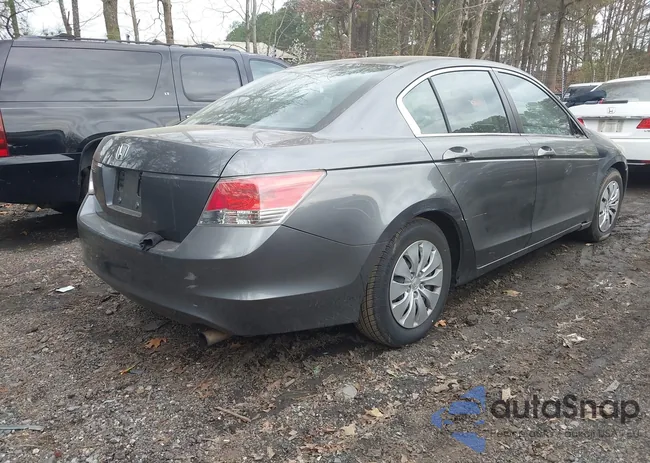 1HGCP2F3XAA146201: 44592045