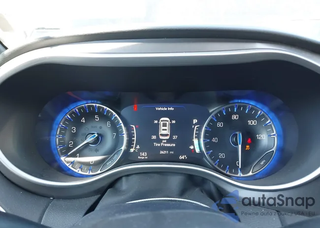 2C4RC1BG8SR594800: 44592058