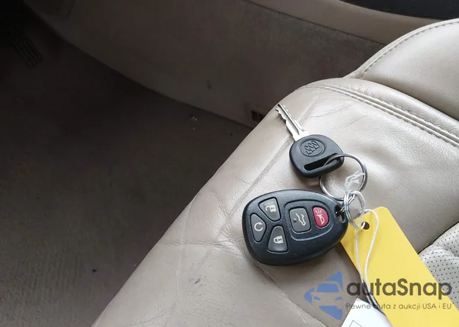 5GALRCED4AJ170276: 44592060