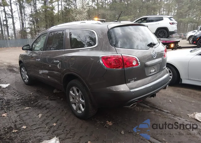 5GALRCED4AJ170276: 44592060