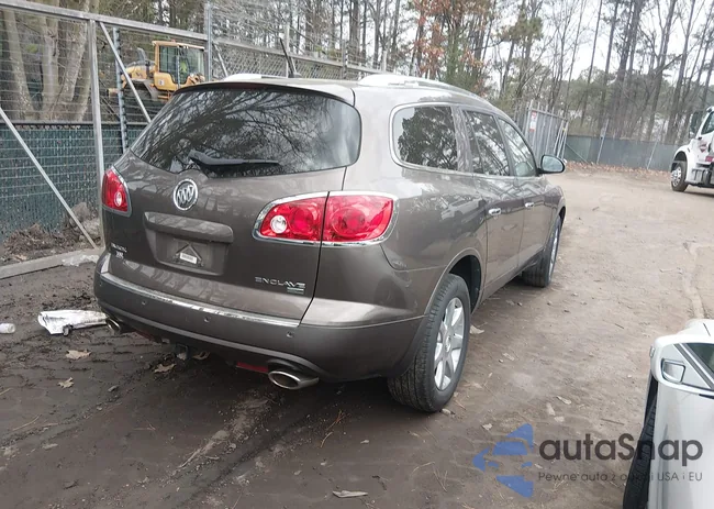 5GALRCED4AJ170276: 44592060