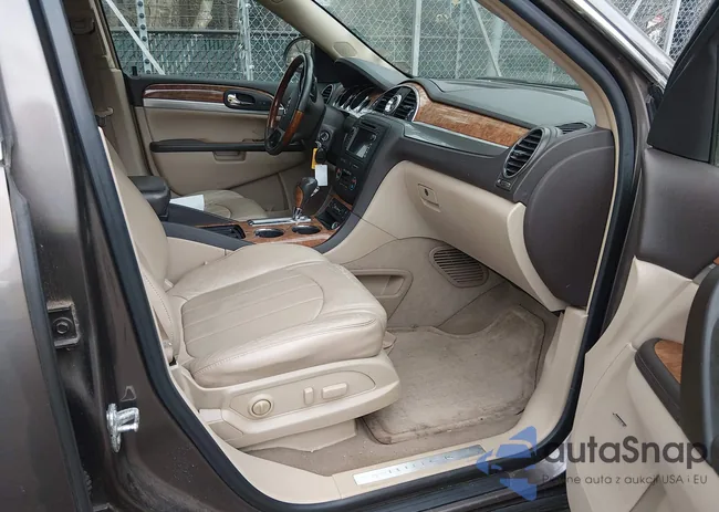 5GALRCED4AJ170276: 44592060