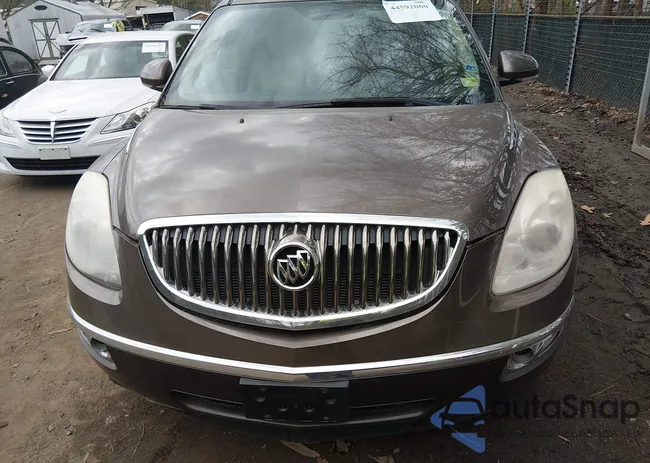 5GALRCED4AJ170276: 44592060