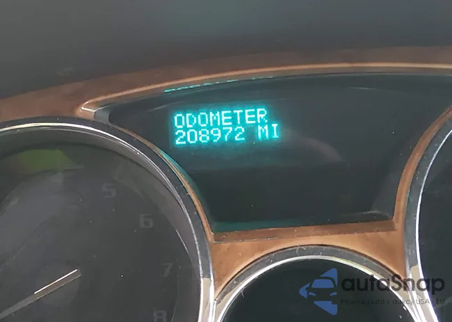 5GALRCED4AJ170276: 44592060