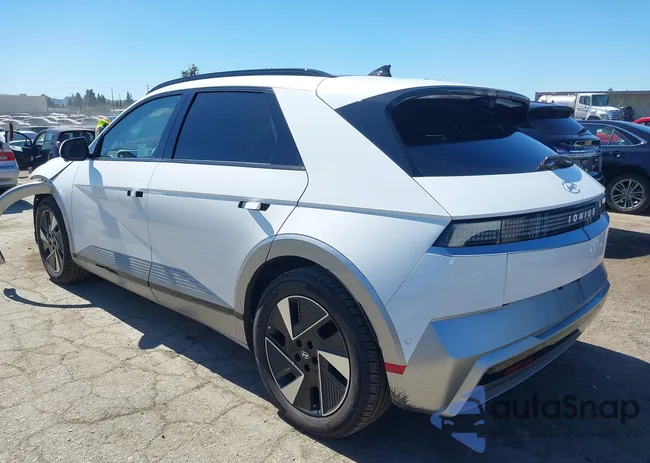 7YAKR4DA4SY038336: 44592064