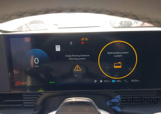 7YAKR4DA4SY038336: 44592064