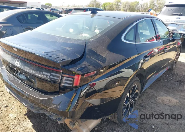 KMHL64JA7SA457214: 44592068