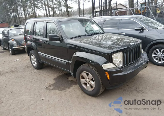 1C4PJMAK2CW212497: 44592071