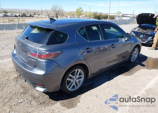 JTHKD5BH6F2225970: 44592073