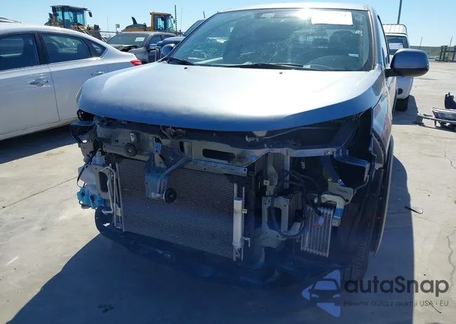 JA4ARUAU6RU006873: 44592074