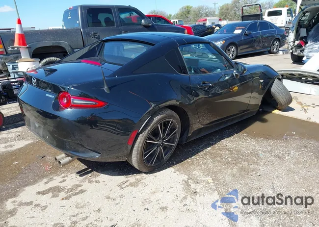 JM1NDAM74S0652775: 44592082