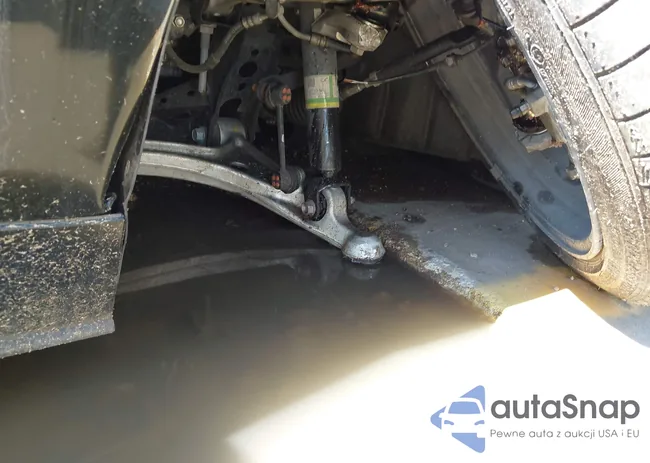 JM1NDAM74S0652775: 44592082