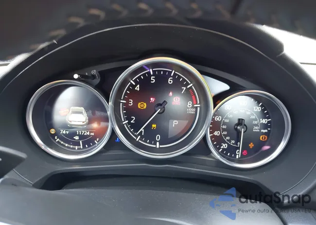 JM1NDAM74S0652775: 44592082