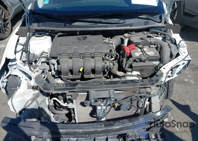 3N1AB7AP5KY372447: 44592084