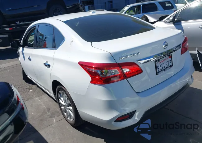 3N1AB7AP5KY372447: 44592084