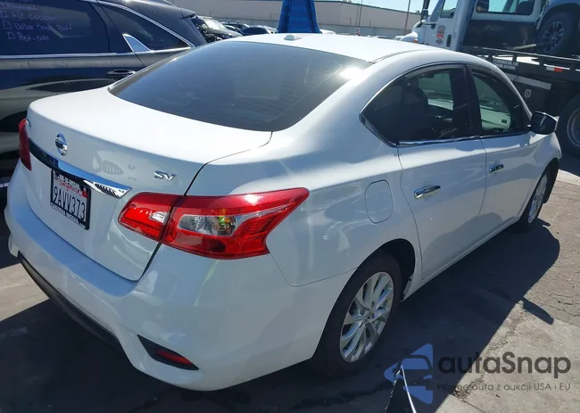 3N1AB7AP5KY372447: 44592084