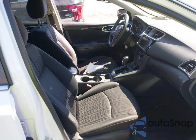 3N1AB7AP5KY372447: 44592084