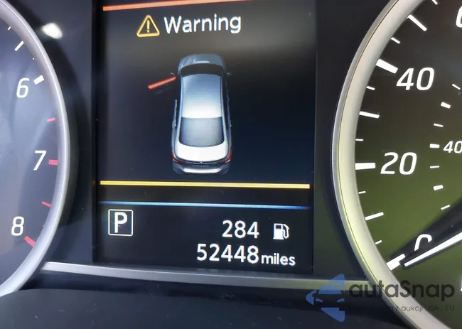 3N1AB7AP5KY372447: 44592084