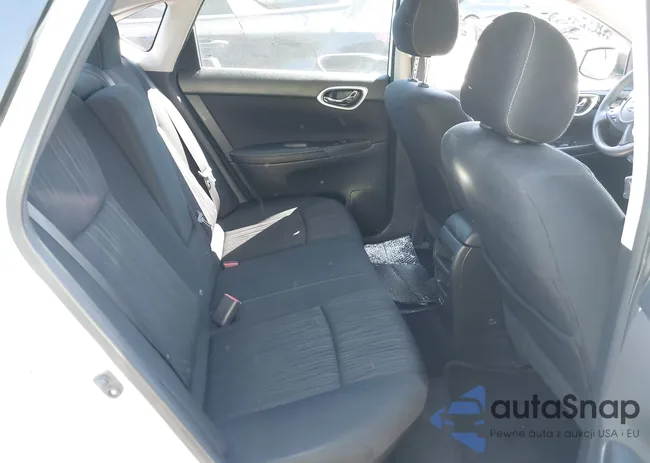 3N1AB7AP5KY372447: 44592084